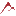 pixabay